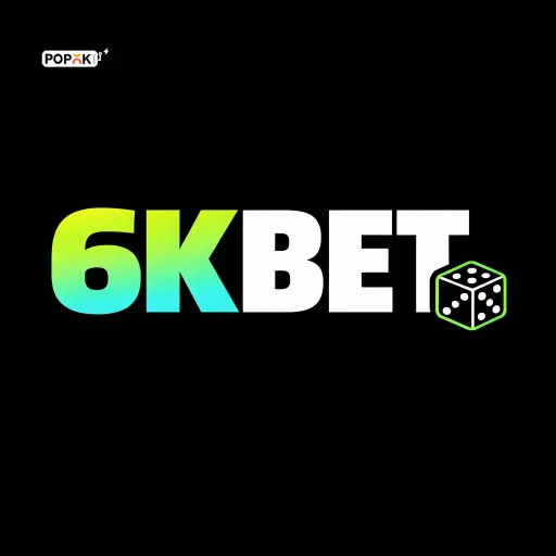 6kbet Plus New