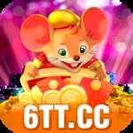 6tt Master Casino App