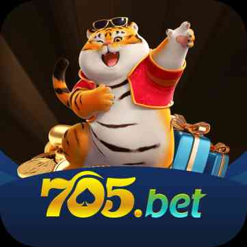 705.bet Slots Elite v5.4.6