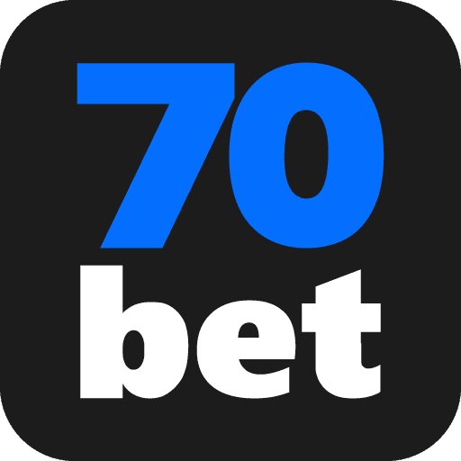 70bet APK Pro v3.4.8