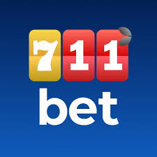 711bet Live Casino Prime