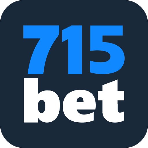 715bet Mobile Elite