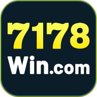7178win Super - Free Download