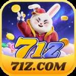 71z Earn Plus v3.6.7