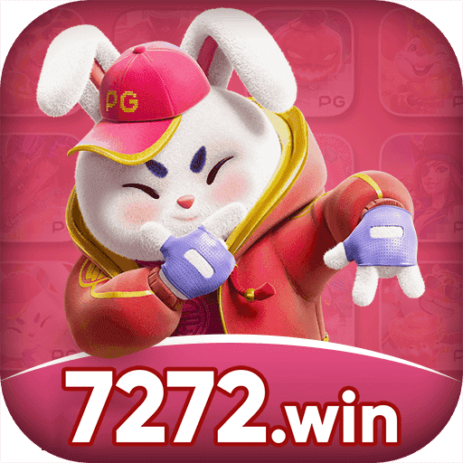 7272win Mobile Ultimate