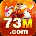 73m Turbo Gaming App