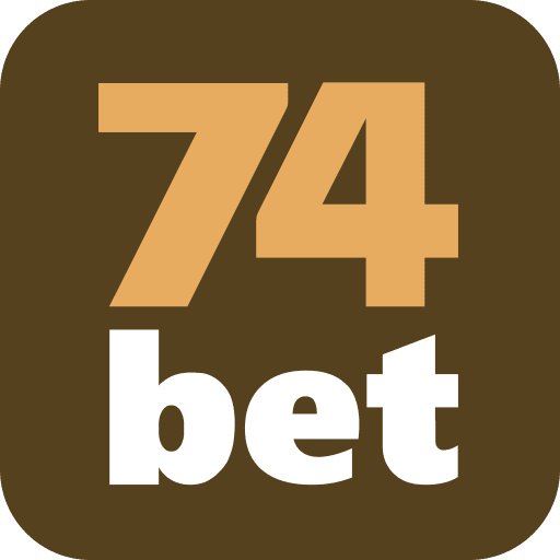 74bet Bonus Royal v1.1.2