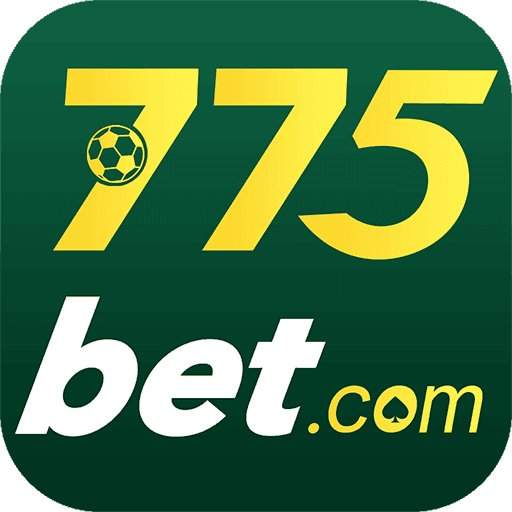 775bet Champion Brasil