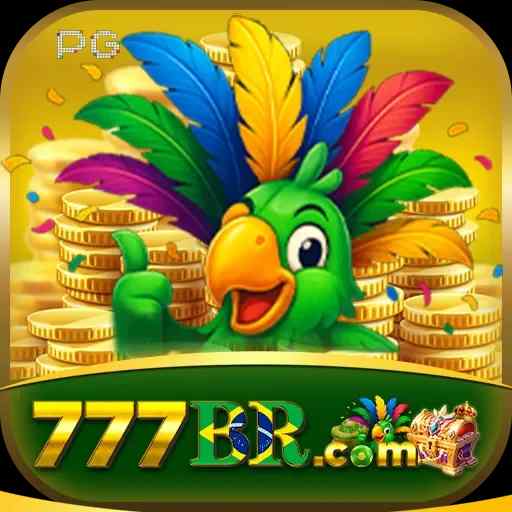 777br Money Legend v5.5.6