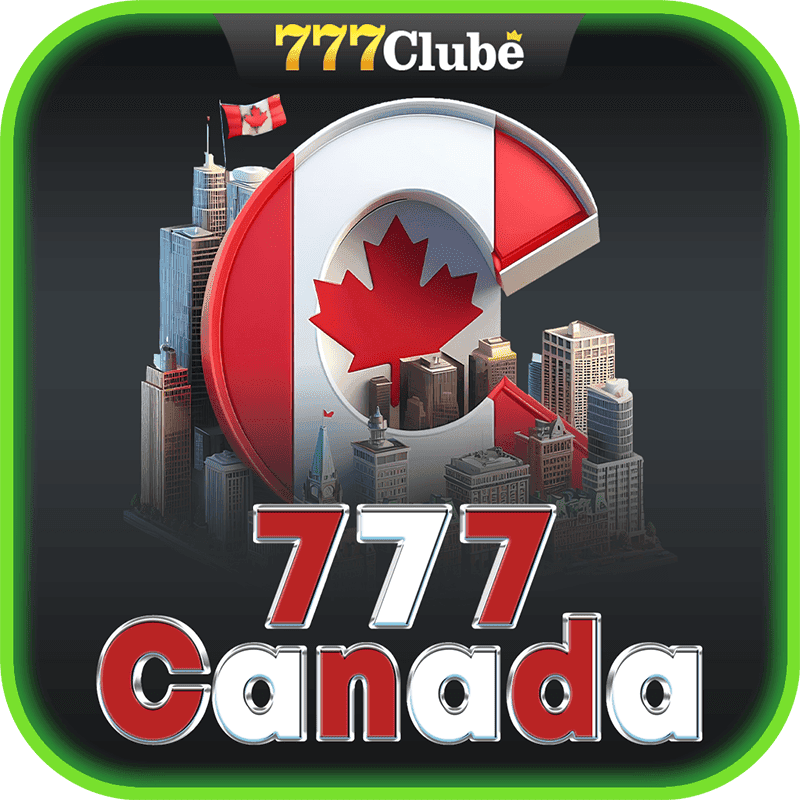 777canada APK Champion v2.3.1