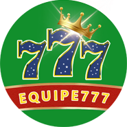777equipe Bonus Pro v2.0.9