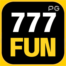 777fun Earn VIP v5.6.2