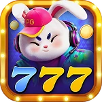 777slots Premium APK v5.4.9