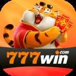 777win Slots Supreme v3.0.3