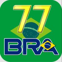77bra Jackpot Supreme v1.6.6
