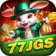77jgs Bonus Pro v5.7.2