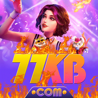 77kb VIP Casino App
