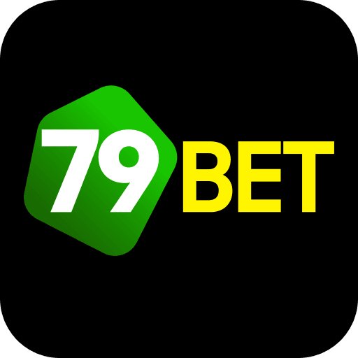 79bet Cash Ultimate