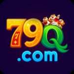79q Royal v3.7.7