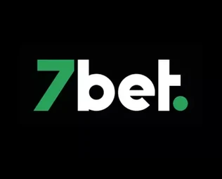 7bet Mobile Legend