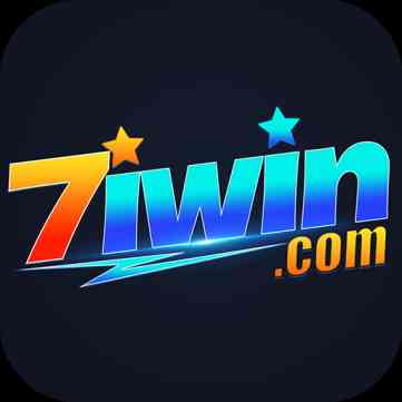 7iwin Royal v2.7.4 - 1
