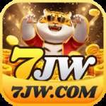 7jw Bonus Royal v3.8.3