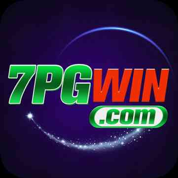 7pgwin King 2026