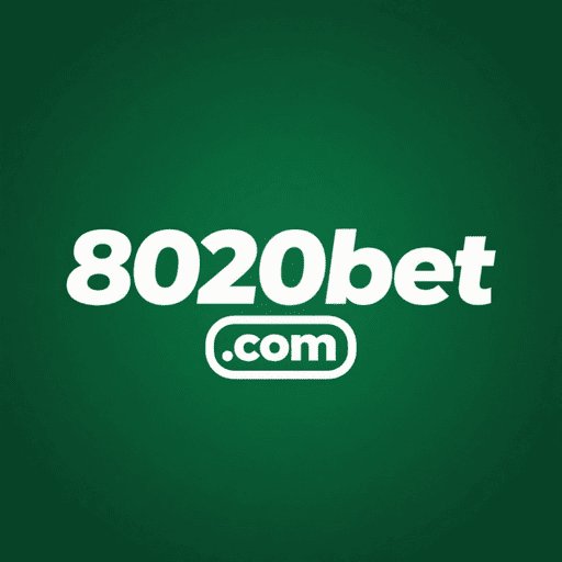 8020bet Max New