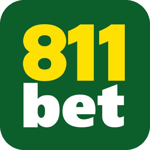 811bet - Real Money Max