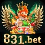 831bet - Slots Turbo