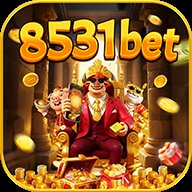 8531bet Pro v3.8.9