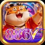 886v Max Casino App