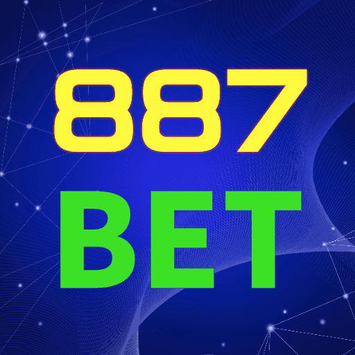 887bet Game Premium v2.8.8