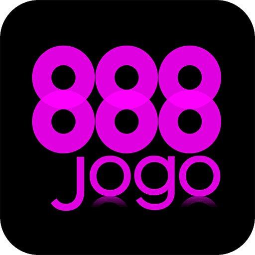 888jogo Super BR v2.9.6
