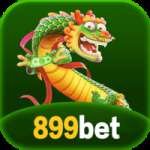 899bet - Gaming Master