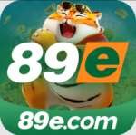89e Money Royal v1.6.1