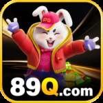 89q APK VIP v2.6.8
