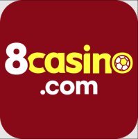 8casino Premium BR v5.5.2