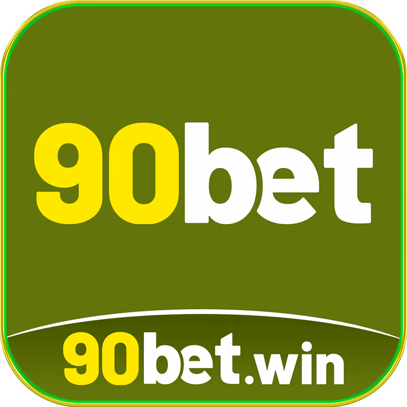 90bet Game Champion v1.7.4
