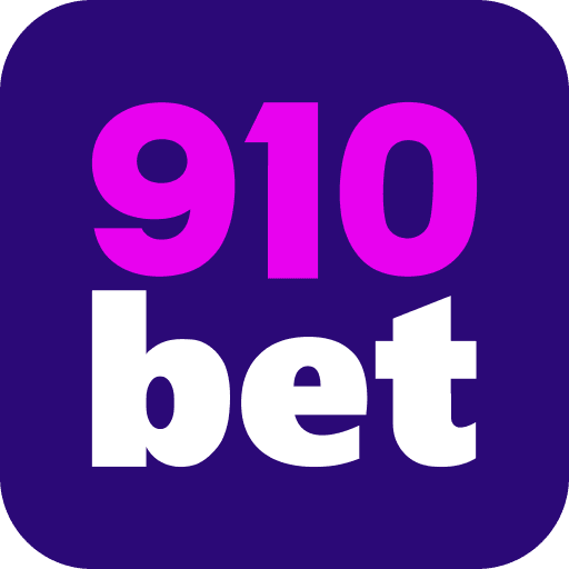 910bet Casino Official v4.7.6