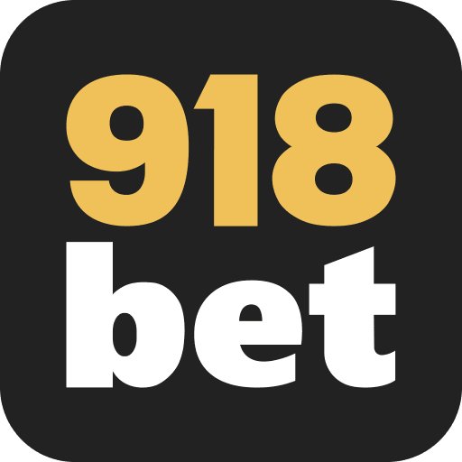 918bet Mega BR v3.5.5