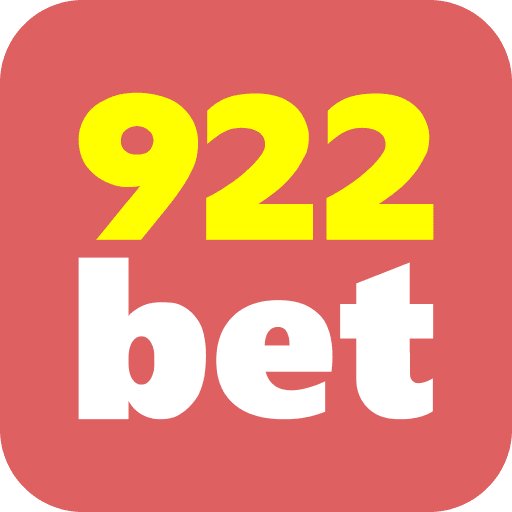 922bet Slots VIP v3.0.4
