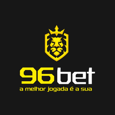 96bet Live Champion v1.1.0