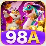 98a Slots Premium v2.9.8