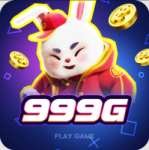 999g Max Casino App