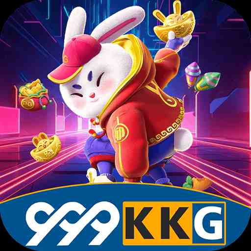 999kkg Mega Casino App - 999kkg 🎰💹 Slots com retrigger infinito: foque em jogos como Gonzo's Quest ou Reactoonz — um bônus bom vira 10+ com multiplicadores loucos! 🤑🔥