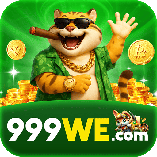 999we Bonus Pro v2.9.7