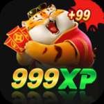 999xp - Gaming Plus