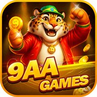 9aagames Master APK v3.0.8
