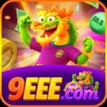 9eee APK Mega v2.7.3